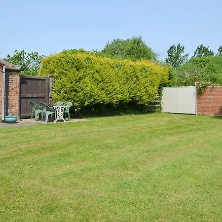 Meadowsweet - E1496 * Scalby (North Yorkshire)