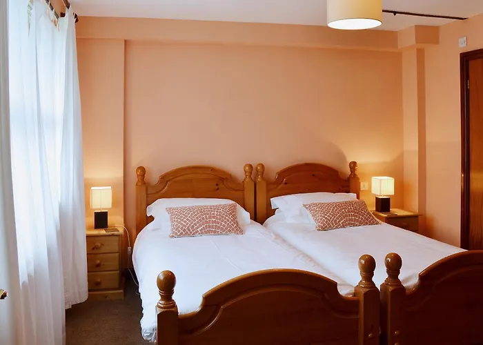 Meadowsweet - E1496 *