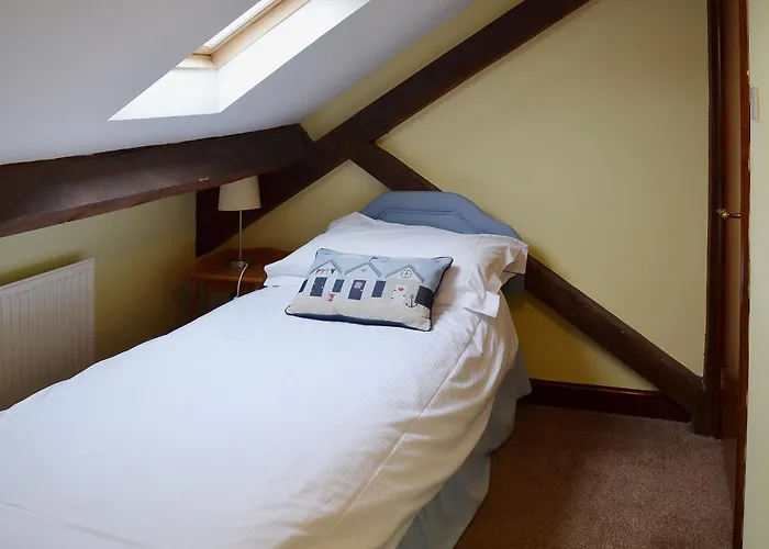 Meadowsweet - E1496 * Scalby (North Yorkshire)